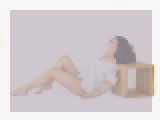 Welcome to cammodel profile for LinaLinaaa