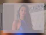 Why not cam2cam with AliceMunro: Nails