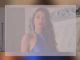 Adult chat with AliceMunro: Lingerie & stockings