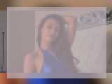 Welcome to cammodel profile for AliceMunro: Legs, feet & shoes