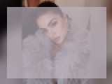 Welcome to cammodel profile for Hotindianbabe: Dominatrix