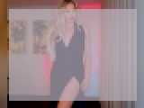 Why not cam2cam with PleaseMsLindsay: Lingerie & stockings