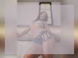 Adult chat with 1Aria: Legs, feet & shoes
