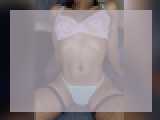 Adult webcam chat with Ricewater: Toys
