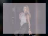 Why not cam2cam with ElizaMaren: Travel