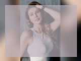 Welcome to cammodel profile for ElizaMaren: Dancing
