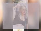 Welcome to cammodel profile for CuteDimple
