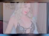 Welcome to cammodel profile for PleaseMsLindsay: Latex & rubber