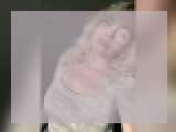 Welcome to cammodel profile for LoveBlondie: Travel
