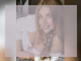 Welcome to cammodel profile for Sidneyyy: Legs, feet & shoes