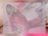 Welcome to cammodel profile for MissVanessa: Outfits
