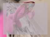 Welcome to cammodel profile for MissVanessa: Outfits