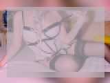 Adult chat with GiveMeHotSex: Kissing