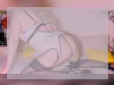 Welcome to cammodel profile for GiveMeHotSex: Dominatrix