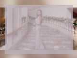 Why not cam2cam with TsFUCKnSUCK: Jerking off