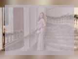 Adult chat with TsFUCKnSUCK: Exhibition