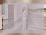Welcome to cammodel profile for TsFUCKnSUCK: Dominatrix
