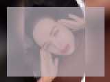 Why not cam2cam with ExclusivexPearl: Piercings & tattoos