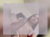Why not cam2cam with VOLKOVA: Jockstraps