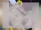 Adult chat with VOLKOVA: Jerking off