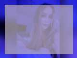 Why not cam2cam with QueenMom: Dominatrix