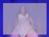 Adult chat with QueenMom: BDSM
