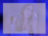 Welcome to cammodel profile for QueenMom: Dominatrix