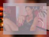 Welcome to cammodel profile for Kira1Sun: Armpits