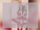 Welcome to cammodel profile for GoddessDavenna: Legs, feet & shoes
