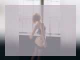 Why not cam2cam with TessaLux