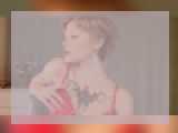 Welcome to cammodel profile for SweetMell: Latex & rubber