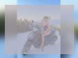 Why not cam2cam with CherryBloom111: Ask about my Hobbies