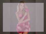 Welcome to cammodel profile for FlowersN: Conversation
