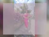 Welcome to cammodel profile for CherryBloom111: Ask about my Hobbies