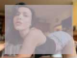 Connect with webcam model AlessandraRay: Conversation