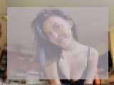 Why not cam2cam with AlessandraRay: Exercise
