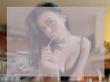 Adult chat with AlessandraRay: Travel