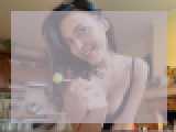 Why not cam2cam with AlessandraRay: Exercise