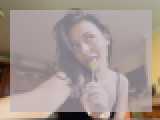 Welcome to cammodel profile for AlessandraRay: Dancing