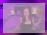Welcome to cammodel profile for MarianSwetty: Legs, feet & shoes