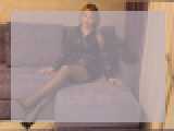 Welcome to cammodel profile for LanaSweetLust: Legs, feet & shoes