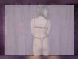 Connect with webcam model AyshaJoy: Strip-tease