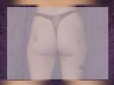 Adult webcam chat with AyshaJoy: Masturbation