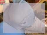 Adult chat with LonelyWolfie: Legs, feet & shoes