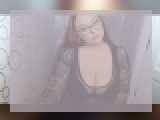 Welcome to cammodel profile for MissLilith: Leather