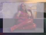 Welcome to cammodel profile for TooHotN2Sexy: Kissing