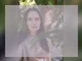 Welcome to cammodel profile for AdeliaQueen: Humor