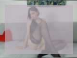 Adult chat with SugarKate: Kissing