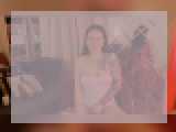 Welcome to cammodel profile for LisaSin: Dominatrix