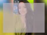 Adult chat with MonAmour000
